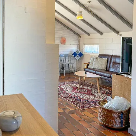 Beautiful In With Sauna Casa vacanze *